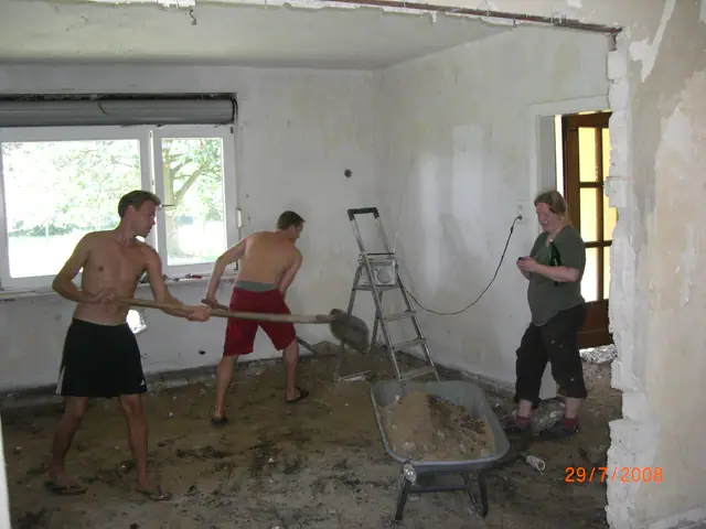 Mit Schwung 2008 – bild 2