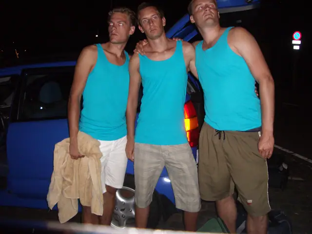 Mit Schwung 2008 – bild 4