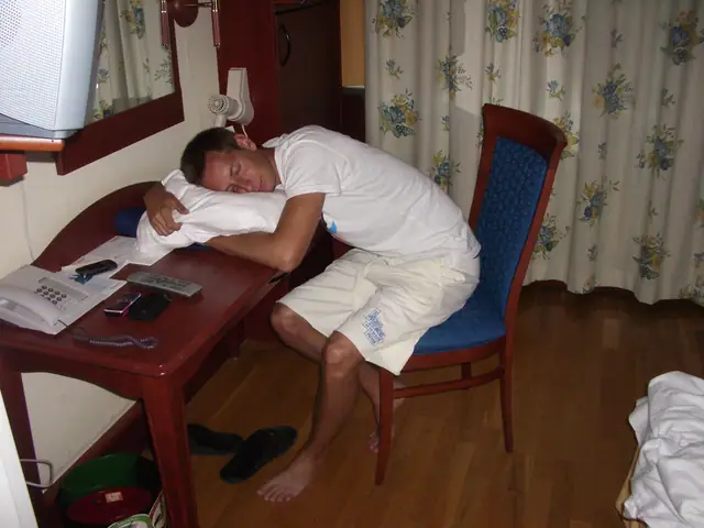 Mit Schwung 2008 – bild 7