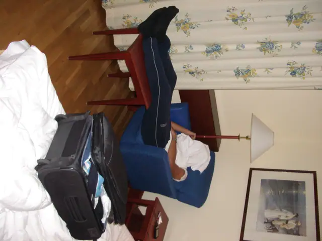Mit Schwung 2008 – bild 8