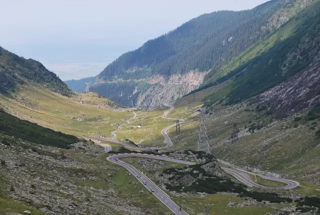 Chorma-Touren 2013 – bild 7