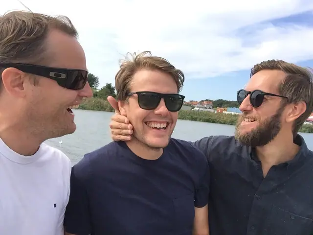 Kitesurf-Touren 2018 – bild 5