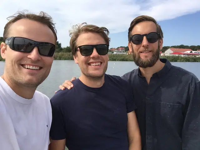 Kitesurf-Touren 2018 – bild 7