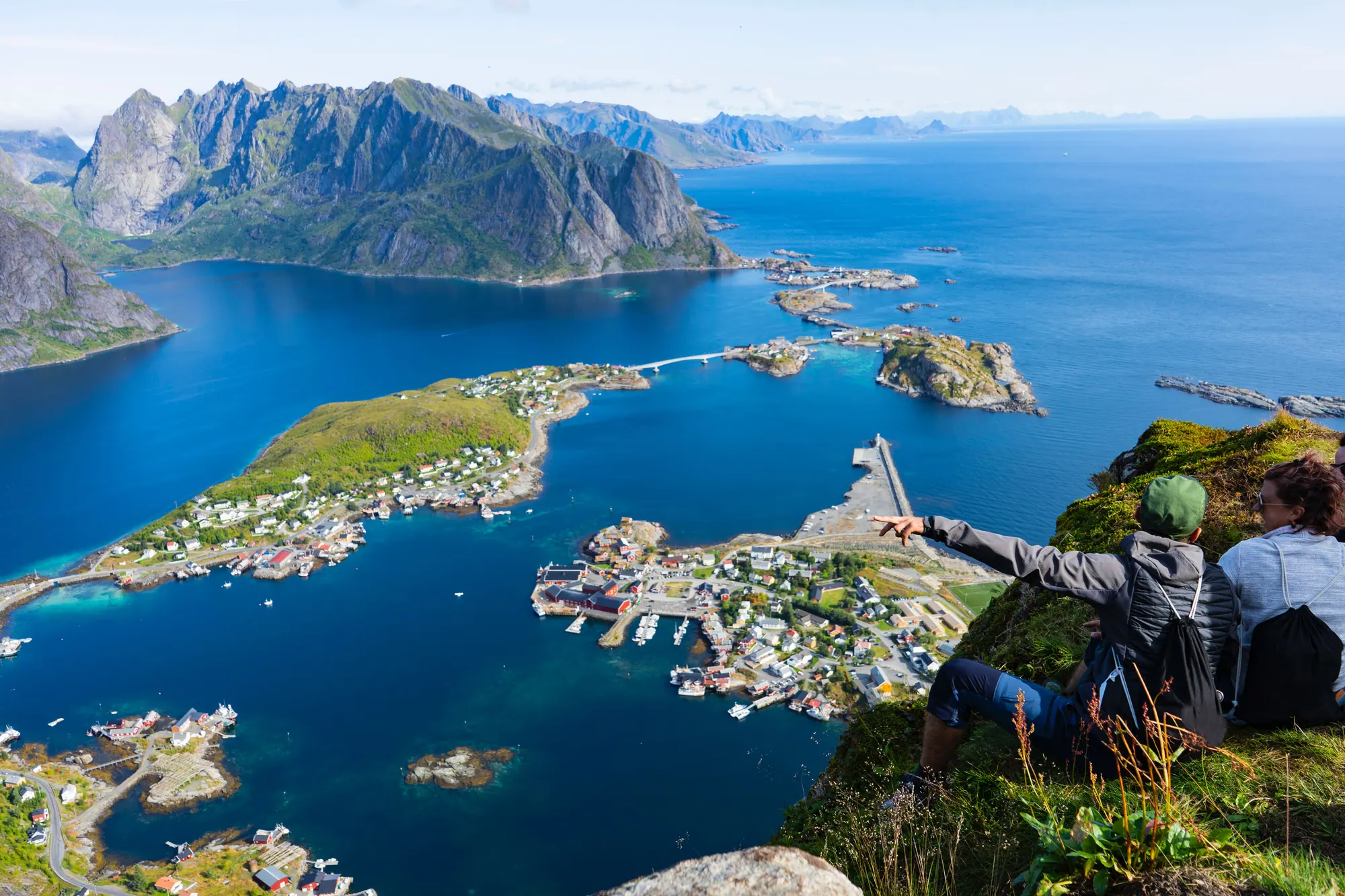 Skärgården 2022