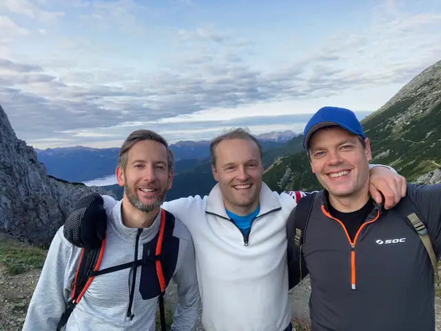Slovenien 2023 – bild 1