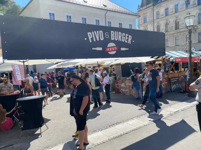 Slovenien 2023 – bild 5